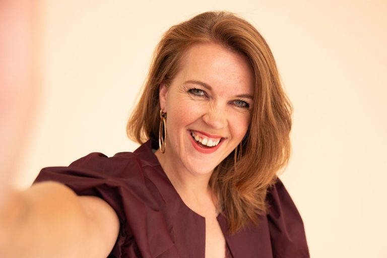 Brave carddeck BRAVE way methode