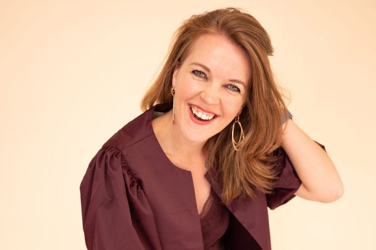 BRAVE way coaching BRAVE way methode