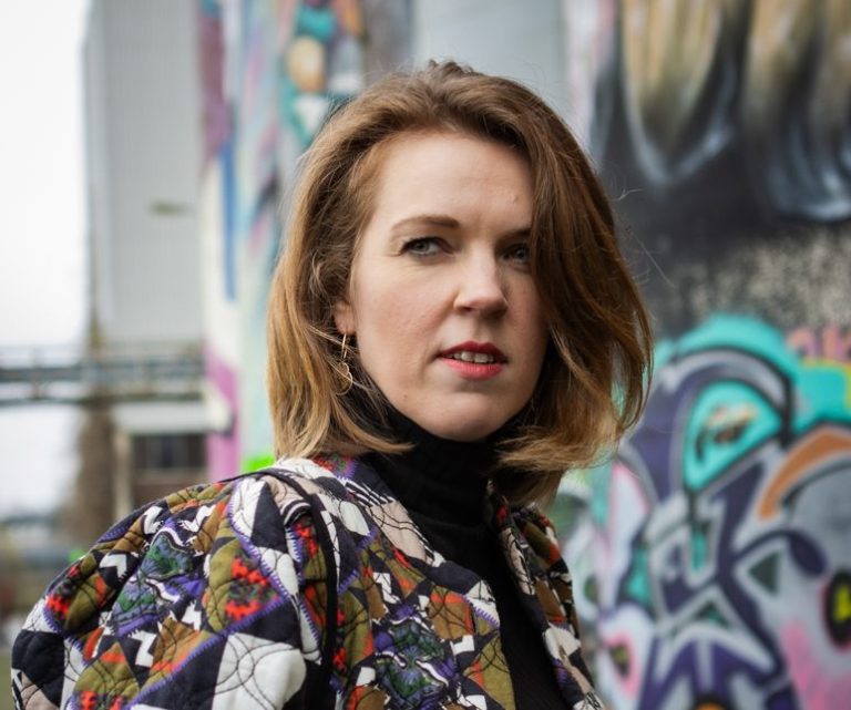 virtual assistant lindsey Werkwijze project en eventmanagement